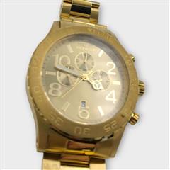 INVICTA Gent's Wristwatch 1270